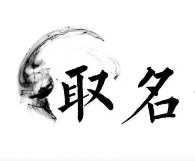  介休宝宝取名 大师一对一人工起名
